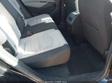 Miniaturka zdjęcia 8