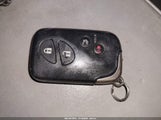 Lexus Es 350 JTHBK1EG6B2426070 снимка
