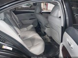 Lexus Es 350 JTHBK1EG6B2426070 fotografie