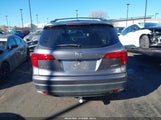 Honda Pilot Ex-L 5FNYF6H51HB046759 снимка