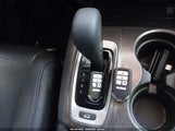 Honda Pilot Ex-L 5FNYF6H51HB046759 снимка