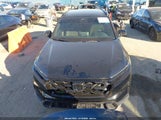 Honda Cr-V Hybrid Sport 7FARS6H56SE110676 снимка