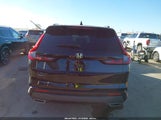 Honda Cr-V Hybrid Sport 7FARS6H56SE110676 снимка