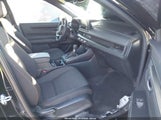 Honda Cr-V Hybrid Sport 7FARS6H56SE110676 fotografie