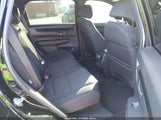 Honda Cr-V Hybrid Sport 7FARS6H56SE110676 снимка