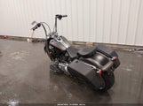 Harley-Davidson Flfbs 1HD1YGK26KB068510 снимка