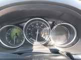 Mazda Cx-5 2.5 S Preferred JM3KFBCM6P0136541 снимка