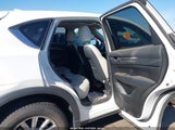 Mazda Cx-5 2.5 S Preferred JM3KFBCM6P0136541 снимка