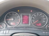 Audi A4 2.0T/2.0T Special Edition WAUDF78E08A033480 снимка