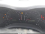 Toyota Corolla Le 2T1BU4EE4AC249966 fotografie