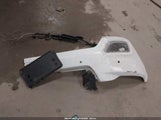 Jeep Cherokee Limited 4X4 1C4PJMDX3MD209368 снимка