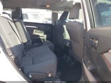 Toyota Highlander Le 5TDZARFH6FS014271 снимка