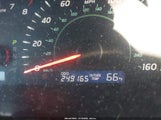 Toyota Camry Le V6 4T1BK46K27U550138 photo