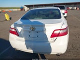 Toyota Camry Le V6 4T1BK46K27U550138 fotografie