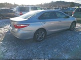 Toyota Camry Se 4T1BF1FK3FU476536 снимка
