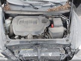 Chevrolet Hhr Ls 3GNDA13D98S603883 снимка