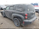 Chevrolet Hhr Ls 3GNDA13D98S603883 снимка