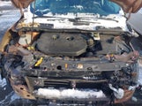 Ford Escape Titanium 1FMCU9J96HUA65227 снимка