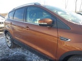 Ford Escape Titanium 1FMCU9J96HUA65227 снимка