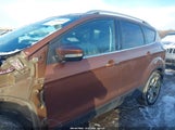 Ford Escape Titanium 1FMCU9J96HUA65227 снимка