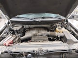 Ford F-150 Lariat 1FTFW1ET6BFB11122 снимка