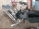 Toyota Camry Le 4T1C11AK2PU080495 снимка