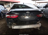 Toyota Camry Le 4T1C11AK2PU080495 снимка