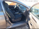 Nissan Sentra Sv 3N1AB7AP0KY429167 снимка
