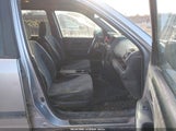 Honda Cr-V Ex SHSRD78873U123274 снимка