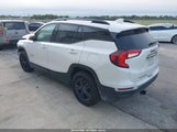 GMC Terrain Awd At4 3GKALYEV1NL274580 снимка