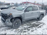 Chevrolet Colorado 4Wd Z71 1GCPTDEK9R1233597 photo