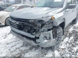 Chevrolet Colorado 4Wd Z71 1GCPTDEK9R1233597 fotografie