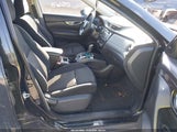 Nissan Rogue Sv KNMAT2MV1KP536060 снимка