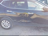 Nissan Rogue Sv KNMAT2MV1KP536060 снимка
