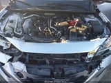 Nissan Sentra Sv Xtronic Cvt 3N1AB8CV8MY286876 photo
