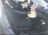 Nissan Sentra Sv Xtronic Cvt 3N1AB8CV8MY286876 снимка