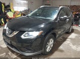 Nissan Rogue Sv KNMAT2MV9GP712568 снимка