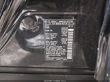 Nissan Rogue Sv KNMAT2MV9GP712568 снимка