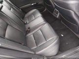 Toyota Avalon Xle Plus 4T1BK1EB5GU229839 снимка
