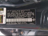 Toyota Avalon Xle Plus 4T1BK1EB5GU229839 снимка