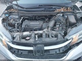 Honda Cr-V Lx 3CZRM3H37FG706392 снимка