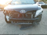 Toyota Venza Xle V6 4T3BK3BB9EU100426 снимка