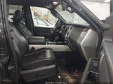 Ford Expedition Max Limited 1FMJK2A57DEF13092 снимка