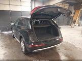 Audi Q5 2.0T Premium/2.0T Tech Premium WA1ANAFY5J2051339 fotografie