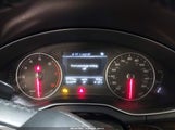 Audi Q5 2.0T Premium/2.0T Tech Premium WA1ANAFY5J2051339 снимка
