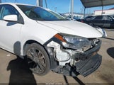 Toyota Corolla L 5YFBURHE7HP656375 снимка