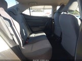 Toyota Corolla L 5YFBURHE7HP656375 снимка