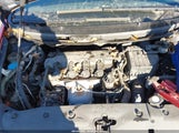 Honda Civic Lx 2HGFG12607H570830 снимка