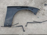 Dodge Charger Sxt 2C3CDXHGXDH526427 снимка