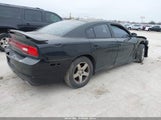 Dodge Charger Sxt 2C3CDXHGXDH526427 снимка